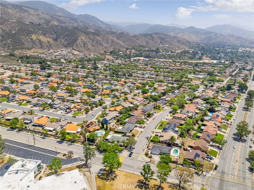 Additional image 88 of 5405 N H St, San Bernardino, CA 92407