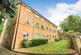Additional image 9 of Barton Court, Cambridge Road West, Farnborough , GU14
