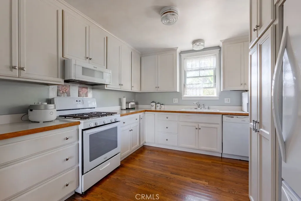 Additional image 11 of 1121 Vista Way, Oceanside, CA 92054