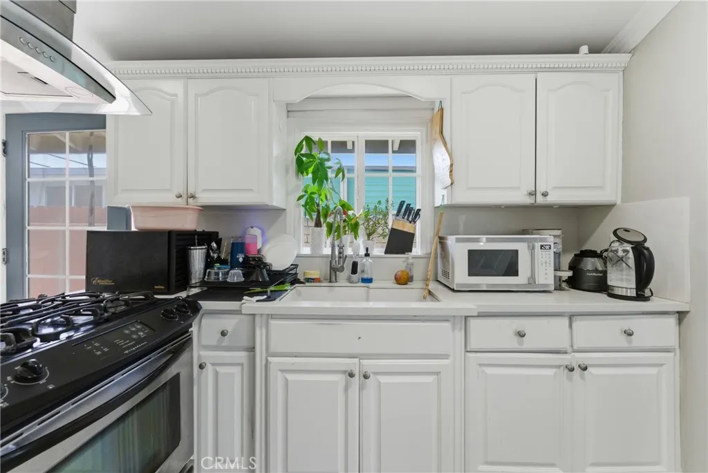 Additional image 25 of 1214 N Holly St, Anaheim, CA 92801