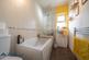 Additional image 16 of Ambleside Close, Macclesfield, SK11 8PY