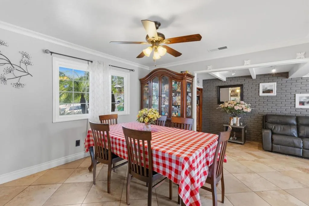 Additional image 11 of 3617 Esplanade Street, Oceanside, CA 92056