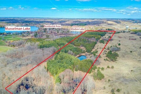 Additional image 7 of 14466 Ninth Line, Whitchurch-stouffville, ON, L4A 7X3