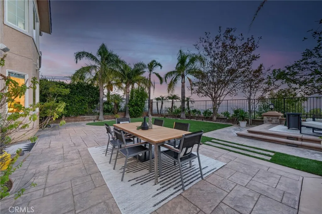 Additional image 65 of 20800 Campania Ln, Porter Ranch, CA 91326