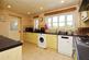 Additional image 4 of Harvest Lane, Bideford, Devon