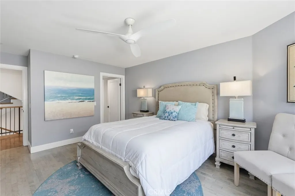 Additional image 39 of 130 Monterey Blvd, Hermosa Beach, CA 90254