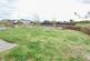 Additional image 23 of 7 Dolphin Drive, Fortrose