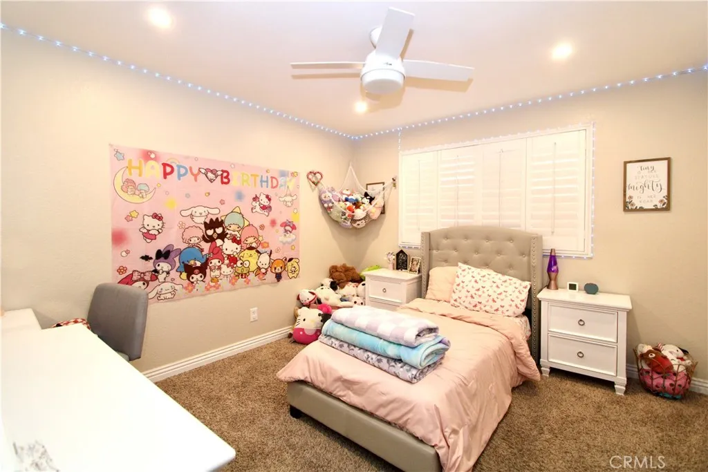 Additional image 36 of 1252 N Mulberry Ave, Rialto, CA 92376