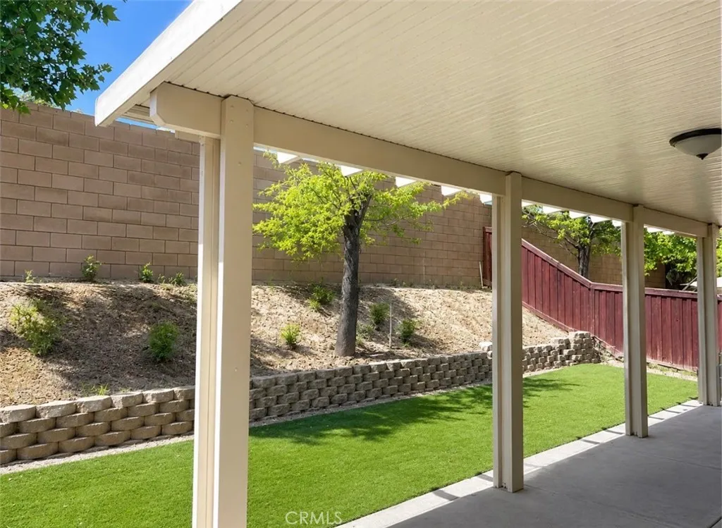 Additional image 16 of 34063 Crenshaw Street, Beaumont, CA 92223