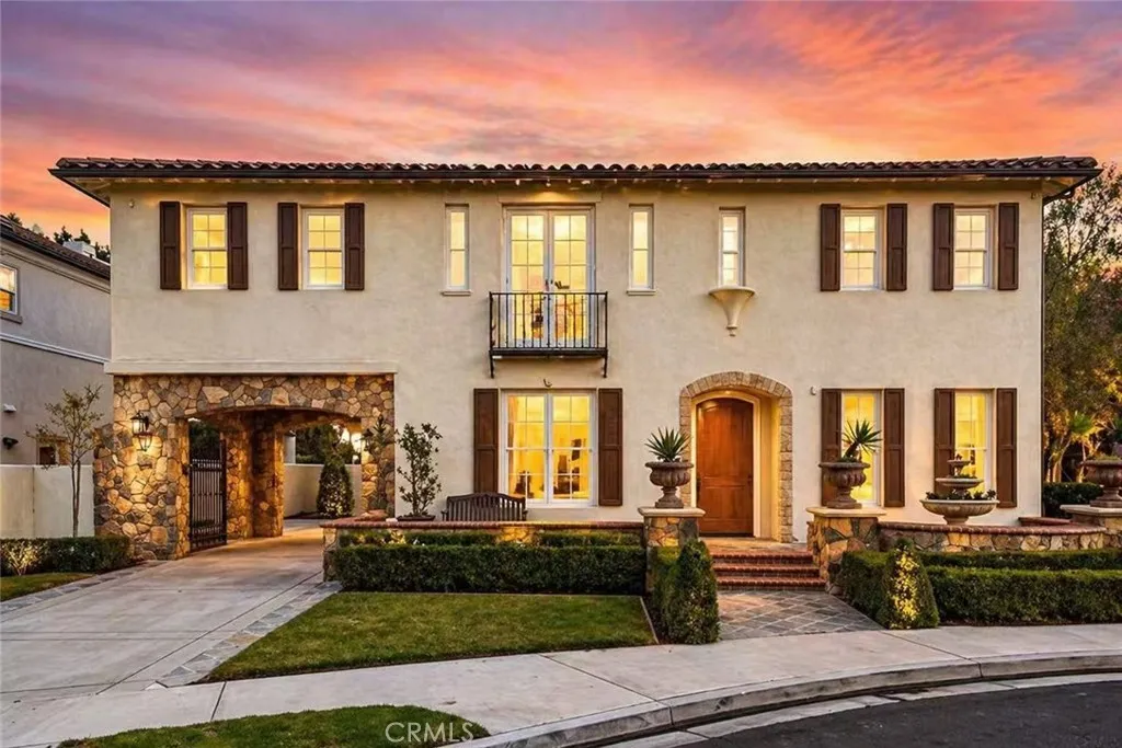 Additional image 68 of 8 Rivage, Newport Coast, CA 92657
