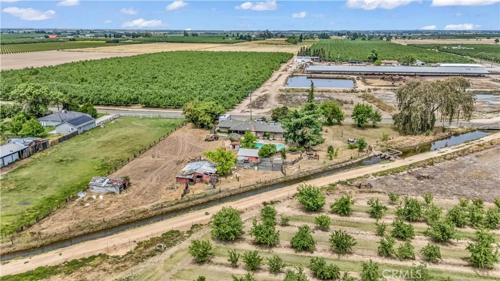 Additional image 104 of 7119 Mercedes Ave, Winton, CA 95388