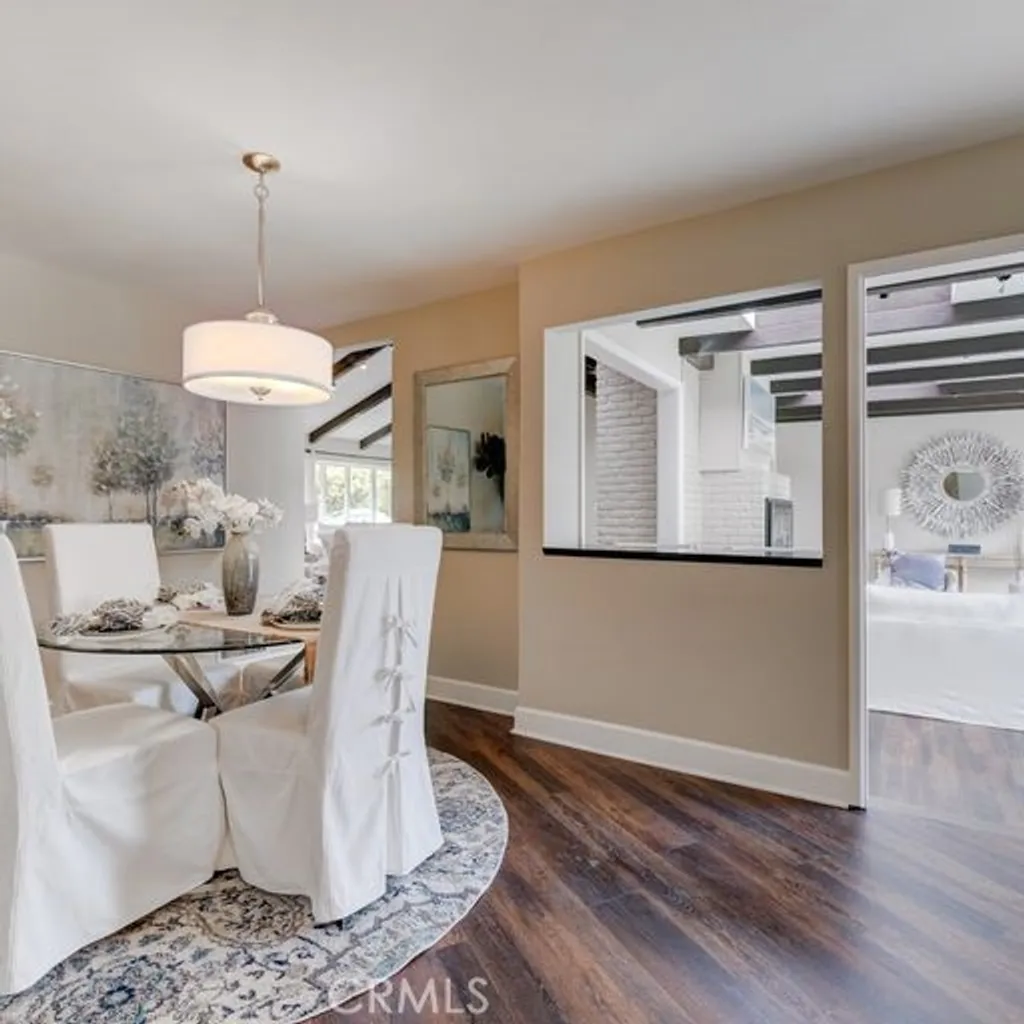 Additional image 14 of 4033 Via Gavilan, Palos Verdes Estates, CA 90274