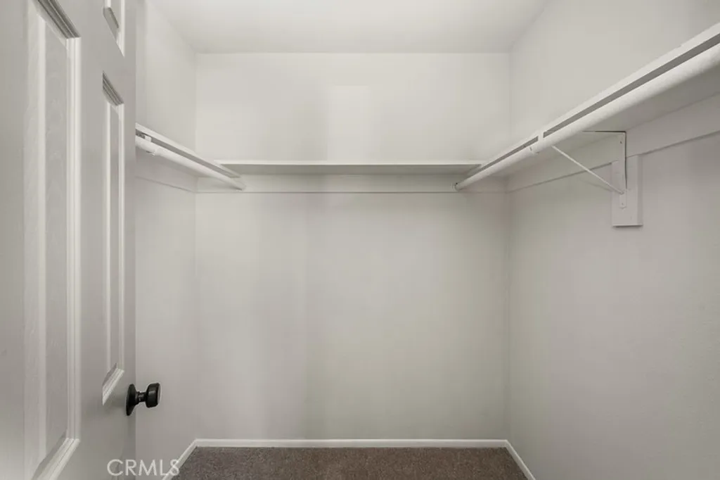 Additional image 14 of 5809 Hazelbrook Avenue, Lakewood, CA 90712