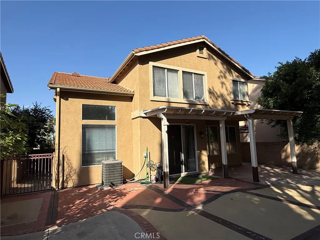 Additional image 7 of 15938 Silver Springs Dr, Chino Hills, CA 91709