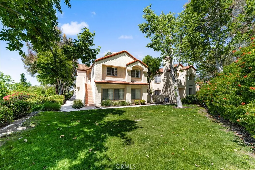 Additional image 39 of 21256 Camelia, Lake Forest, CA 92630