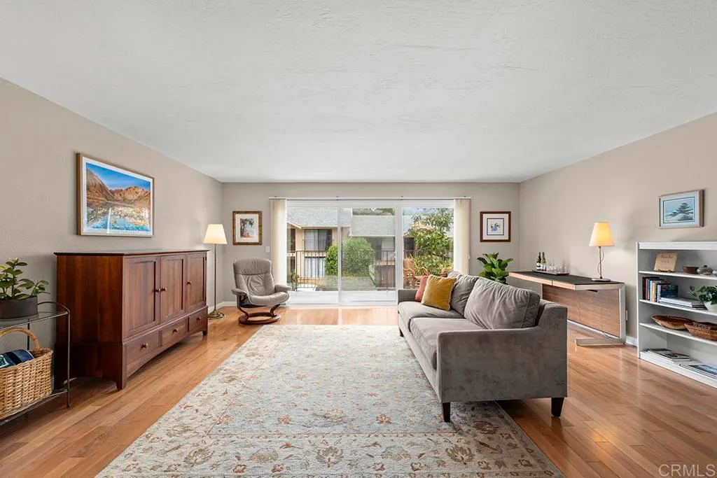 Additional image 19 of 4272 5th Ave, San Diego, CA 92103