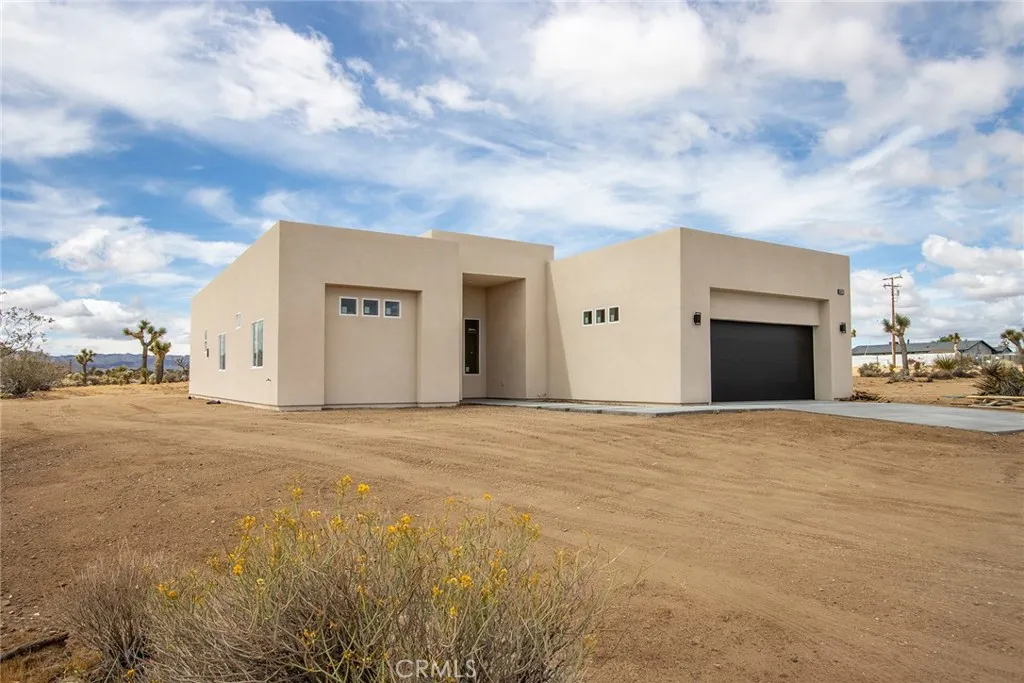 Additional image 20 of 59423 Canterbury Street, Yucca Valley, CA 92284