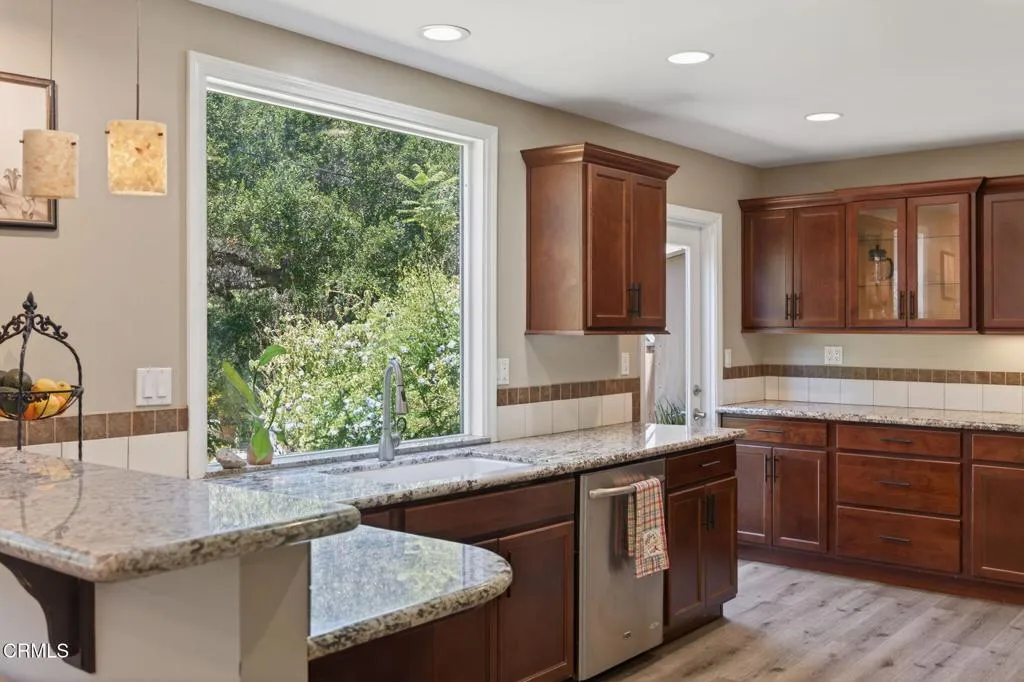 Additional image 16 of 883 Moreno Drive, Ojai, CA 93023