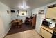 Additional image 7 of Southgate, Sutton Hill, Telford, TF7