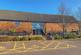 Additional image 27 of 5 Cottesbrooke Close, Daventry, NN11 8BF