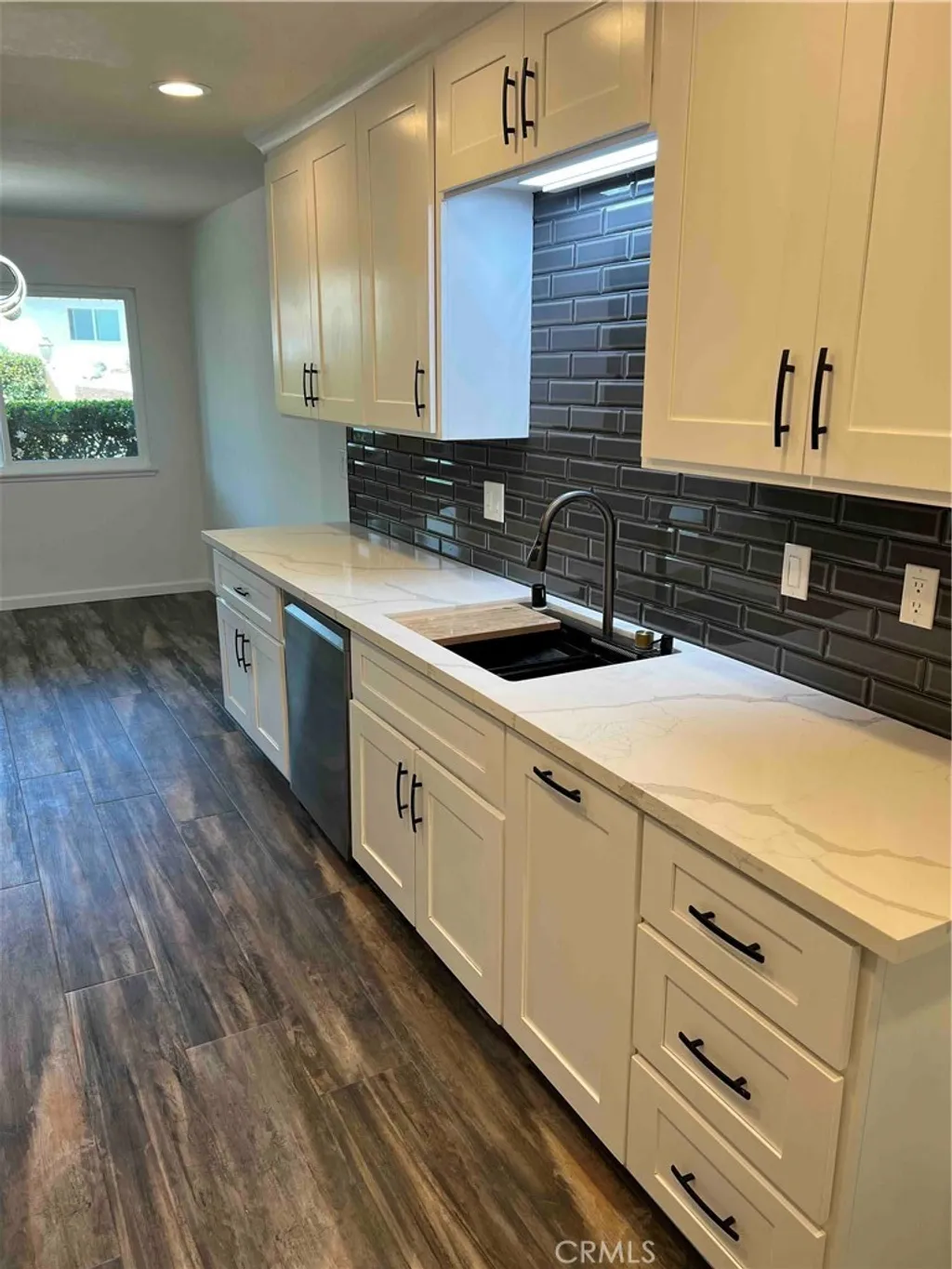 9913 Monte Vista St, Rancho Cucamonga, CA 91701 photo 2