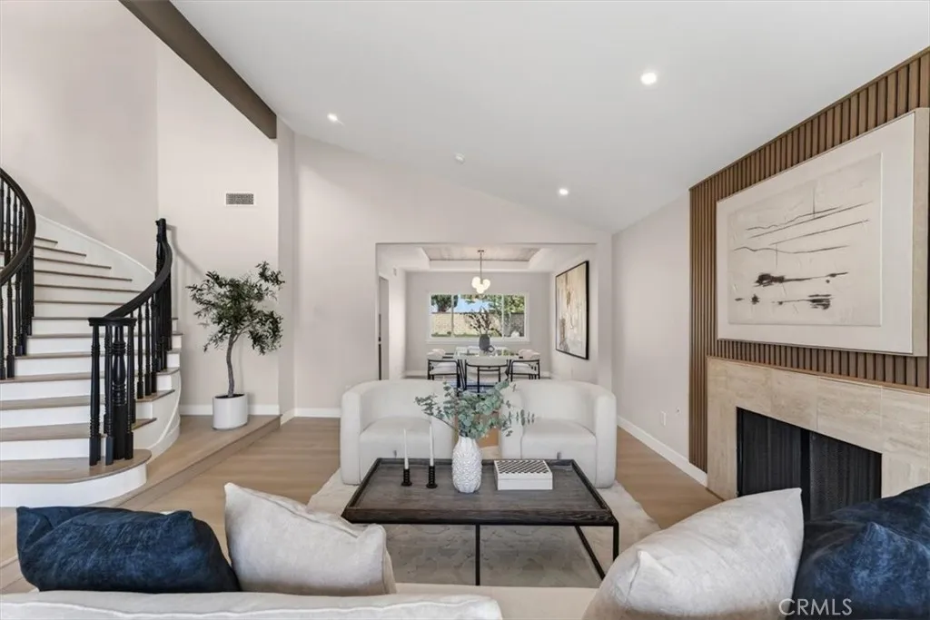 Additional image 10 of 1807 Via Entrada, Rowland Heights, CA 91748