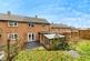 Additional image 17 of Chiltern Road, Baldock