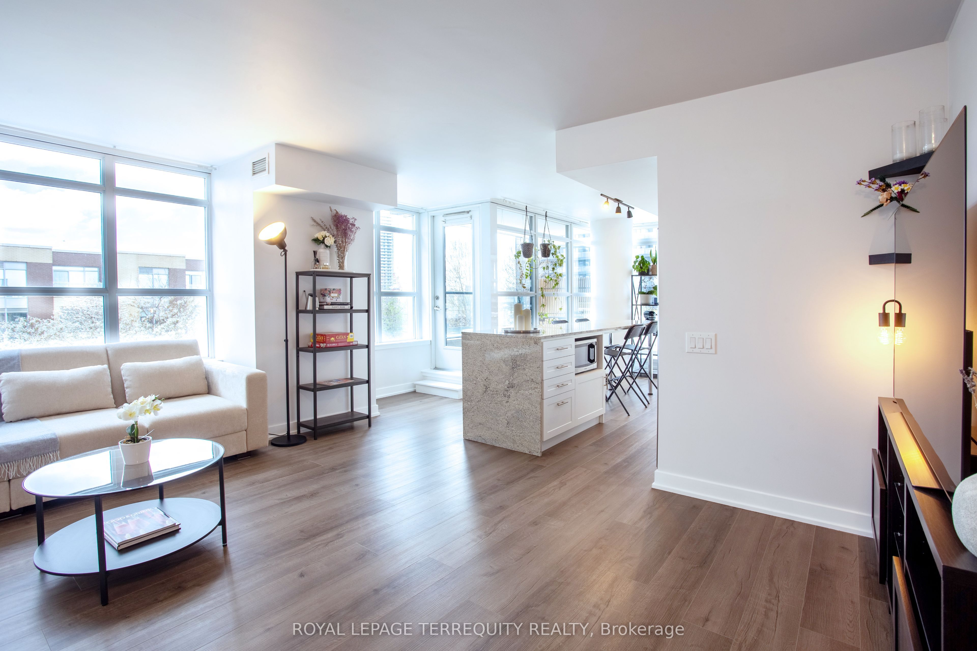Additional image 5 of 221-19 Singer Court, Toronto, ON, M2K 0B2