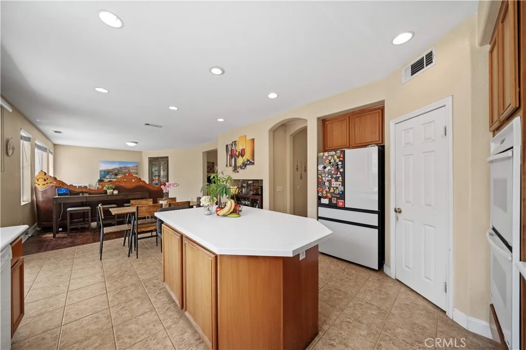 Additional image 14 of 9481 Brook Dr., Rancho Cucamonga, CA 91730