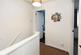 Additional image 10 of Brick Kiln Way, Donnington, Telford