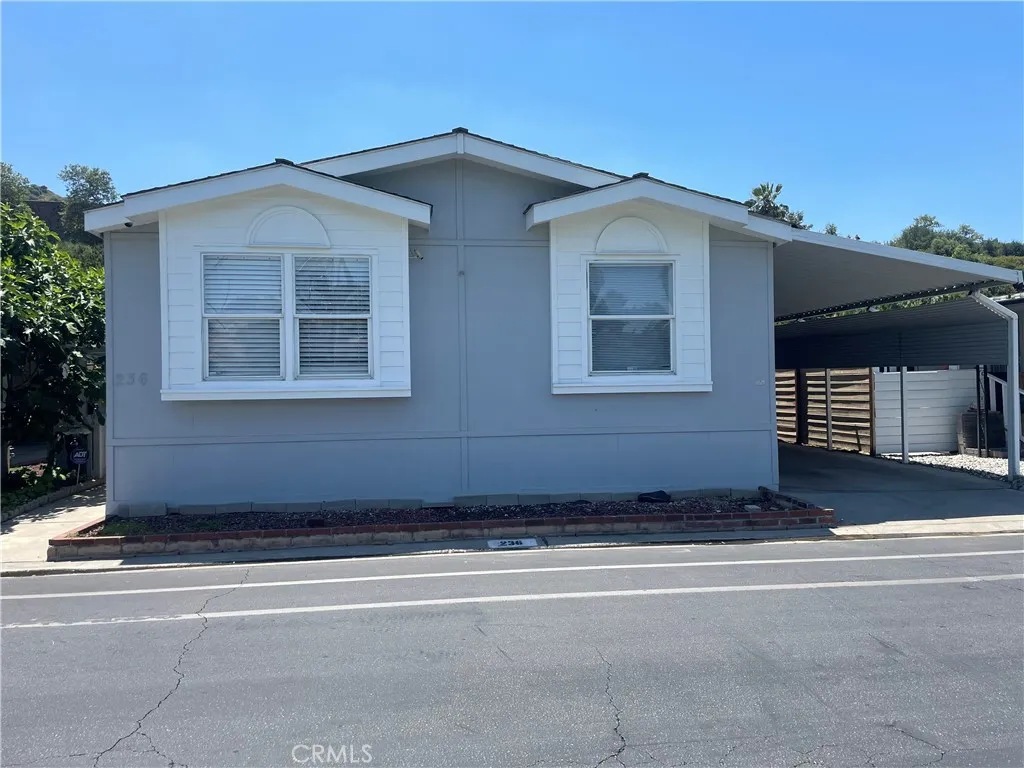 Additional image 27 of 901 S 6th Ave Unit 236, Hacienda Heights, CA 91745