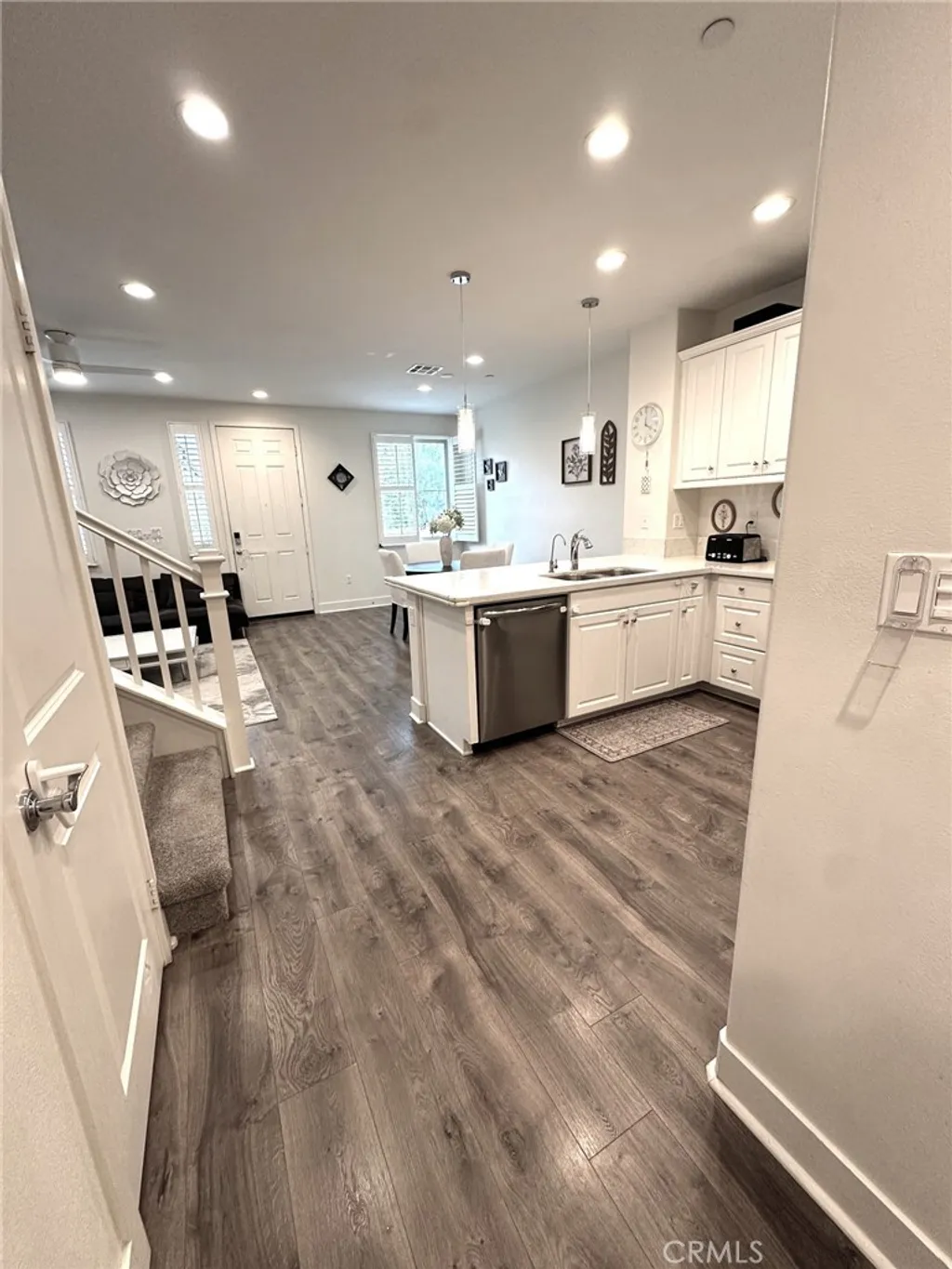 Additional image 15 of 268 S Auburn Heights Ln, Anaheim Hills, CA 92807