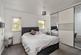 Additional image 7 of Woodstock Drive, Huntington, Cannock, WS12