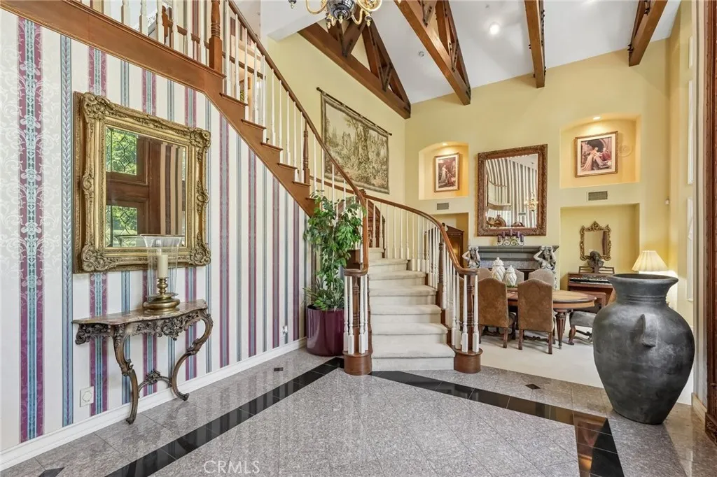 Additional image 9 of 16060 Esquilime Dr, Chino Hills, CA 91709