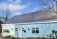 Additional image 12 of Liskeard PL14