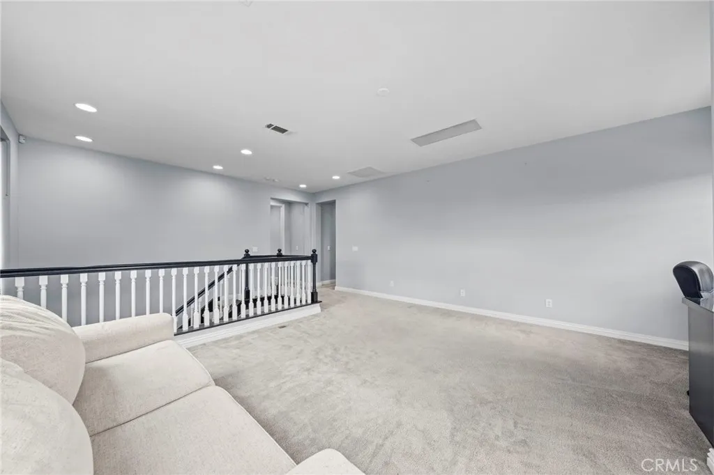 Additional image 92 of 25614 Red Hawk Road, Corona, CA 92883