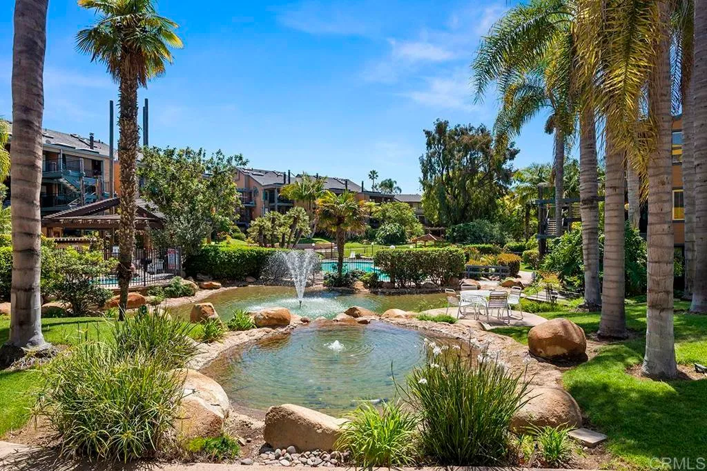 Additional image 99 of 4009 Layang Layang Circle Unit J, Carlsbad, CA 92008