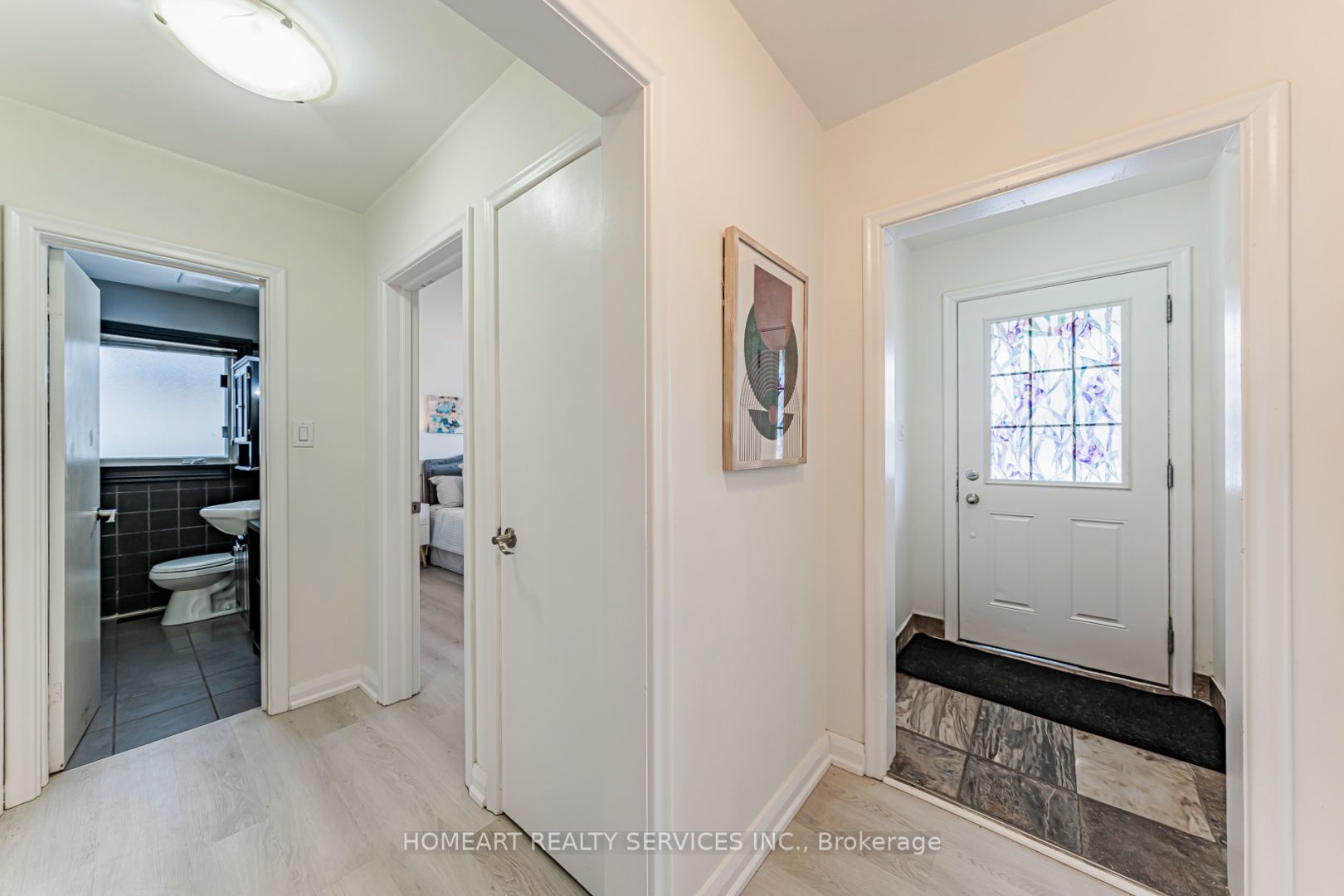 Additional image 5 of 12223 Ninth Line, Whitchurch-stouffville, ON, L4A 3A1