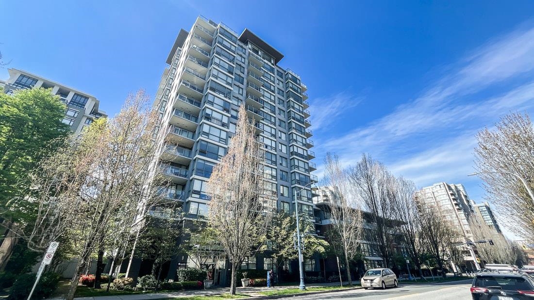 Additional image 2 of 1106-6331 Buswell Street, Richmond, BC, V6Y 4H2