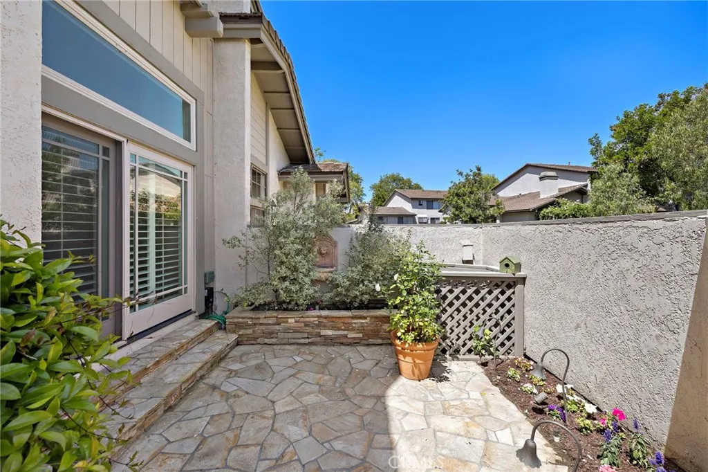 Additional image 63 of 5 Morningside, Irvine, CA 92603