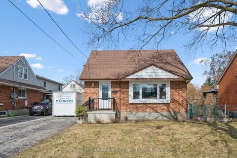 Additional image 7 of 103 William Street, Guelph, ON, N1E 5G2