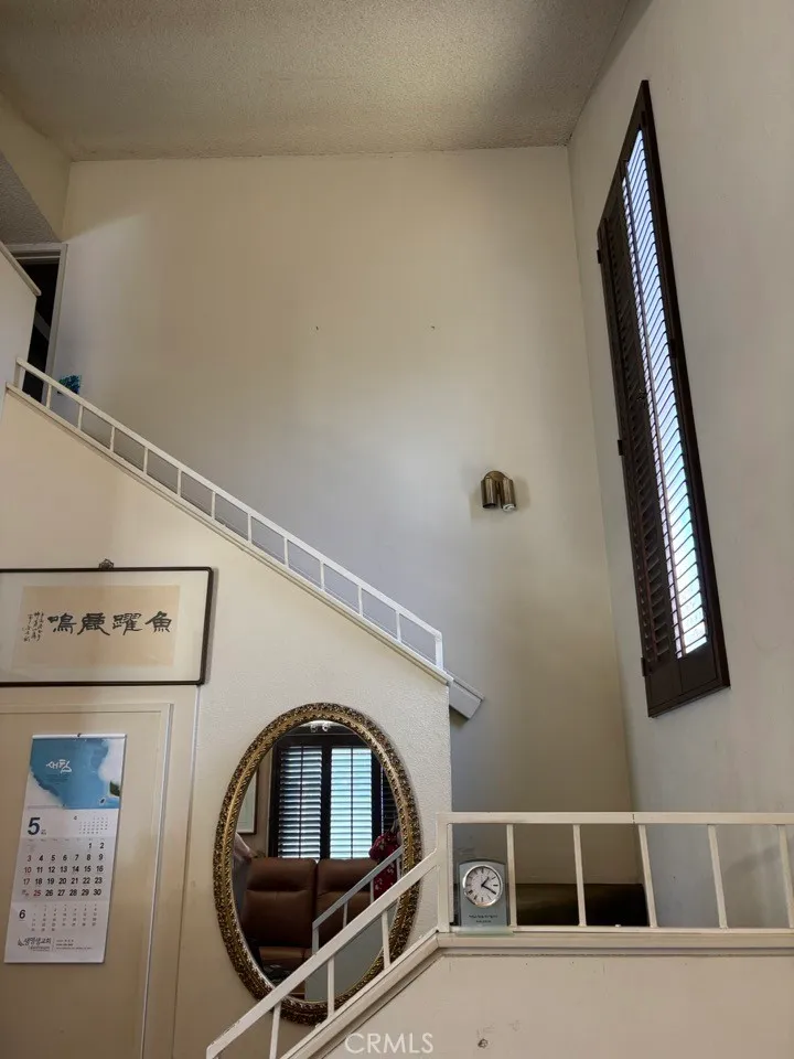 Additional image 15 of 7656 Cerritos Avenue Unit C, Stanton, CA 90680