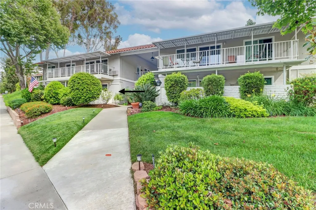 Additional image 54 of 670 Via Mendoza Unit B, Laguna Woods, CA 92637