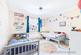 Additional image 13 of Orchard Cottages, High Wych Lane, Sawbridgeworth CM21