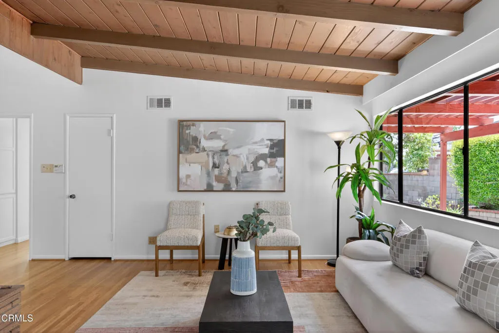 Additional image 10 of 290 Coral View Street, Monterey Park, CA 91755
