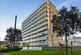 St Georges Island, 1 Kelso Place, Castlefield, Manchester City Centre, M15