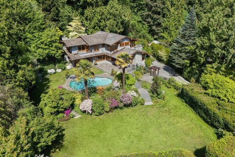 Additional image 7 of 3091 Mathers Avenue, West Vancouver, BC, V7V 2K3