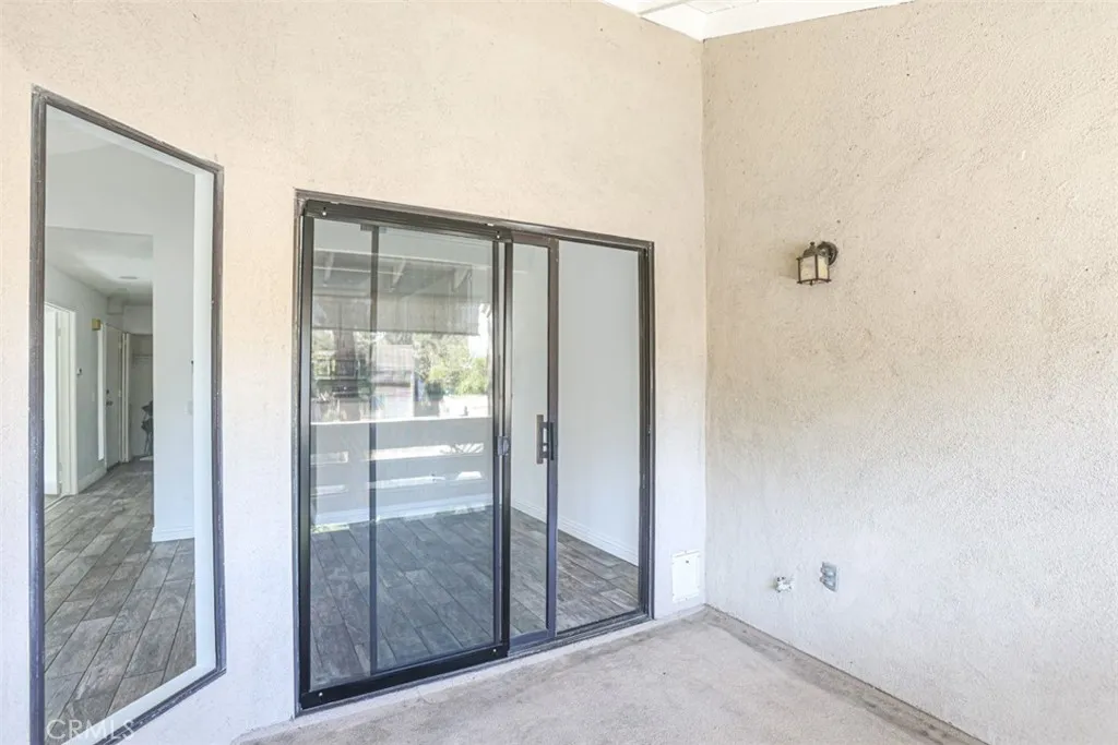 Additional image 64 of 411 Bryson Springs Unit 51, Costa Mesa, CA 92627