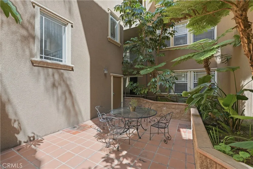 Additional image 16 of 917 S New Hampshire Ave Unit 301, Los Angeles, CA 90006