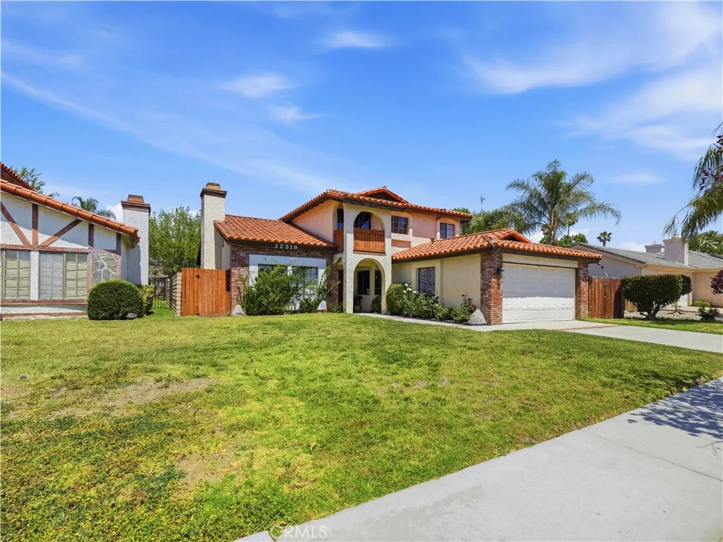 Additional image 2 of 22319 Lull Street, Canoga Park, CA 91304